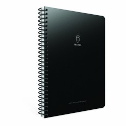 GIPTA 5921 KINGS BOOK SPR PP KPK DEF A4 80YP KARELİ