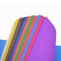UMUR MTXPA-A4100-Ç TEXT PASTEL DEF A4 100YP ÇİZGİLİ