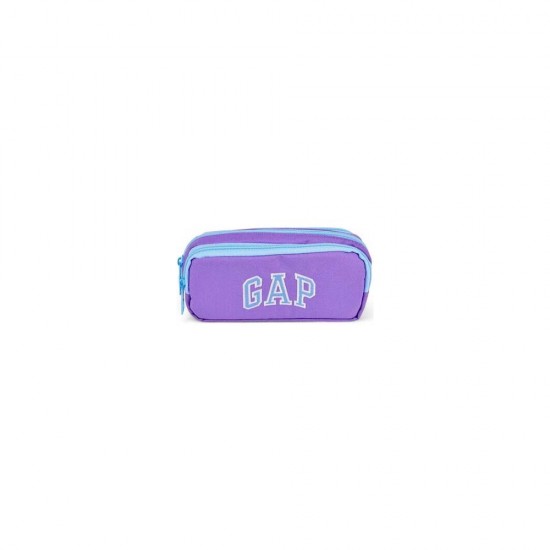 GAP 12869 3 BÖLME KALEM ÇANTASI