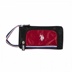 DÖNMEZLER U.S. POLO KALEM ÇANTASI 24314
