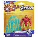 HASBRO G2469 AVANGERS ACTİONVERSE ASORTİ