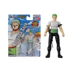 ADORE BUL91032 UL ONE PİECE ZORO ANİME