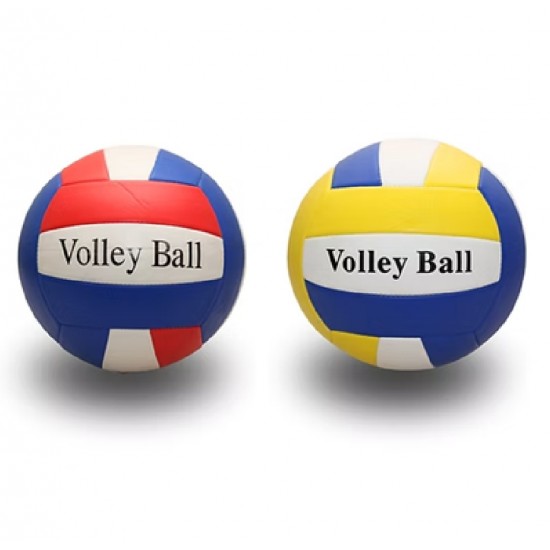 HELVACI 3260 VOLEYBOL TOPU 200 220GR