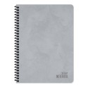 KESKİN 410842-99 16.5X22.5 120YP KARELİ SPR SERT KPK DEFTER-ALFA