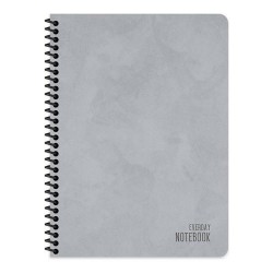 KESKİN 410842-99 16.5X22.5 120YP KARELİ SPR SERT KPK DEFTER-ALFA