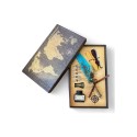SÜDOR CL03 KALİGRAFİ SETİ MUMLU