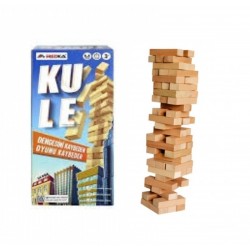REDKA RD5132 KULE DENGE OYUNU