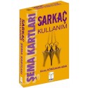 FENİKS / SARKAÇ KULLANIM - ŞEMA KARTLARI
