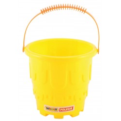 POLESİE 51615 ŞATO KUM KKOVASI BÜYÜK