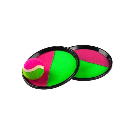 SUNMAN 3809 RSP CATCHBALL KARTELA