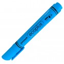 PENMARK HS1300-05 ECOPLUS KALEM TİPİ FOSFORLU KALEM MAVİ
