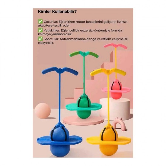 CAN 23042406 ZIPLAMA TOPU