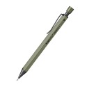 SCRİKSS HEXALİTE-X VERSATİL 07MM YEŞİL
