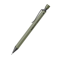 SCRİKSS HEXALİTE-X VERSATİL 07MM YEŞİL