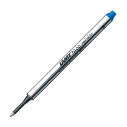 LAMY M66M ROLLER KALEM REFİLİ MAVİ