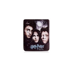 DÖNMEZ 400 10 00 MOUSE PAD BİLEK DESTEKLİ HARRY POTTER