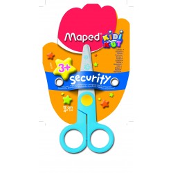 MAPED 037800 MAKAS KİDİKUT BLS 12CM