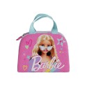WİGGLE 3347 BESLENME ÇANTASI BARBIE
