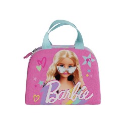 WİGGLE 3347 BESLENME ÇANTASI BARBIE