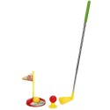 SUNMAN 3258 GOLF SET TELESKOPİK