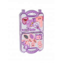BYTOYS ERN 2041 GÜZELLİK SETİ ÇANTALI