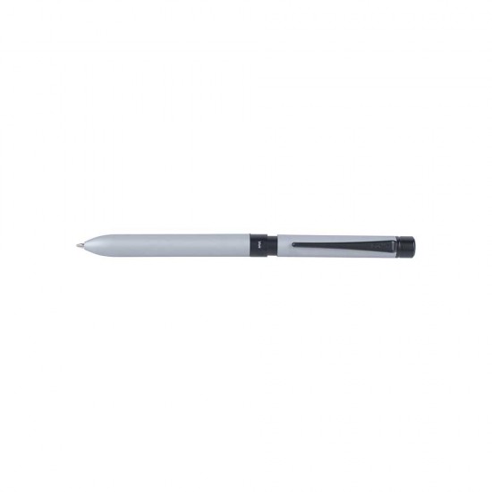 SCRİKSS 83 TRİO SPORT MULTİFONSİYON G.GRİ LÜKS KTU
