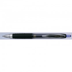 UNİ UMN-207 SİGNO ROLLER 05MM MAVİ