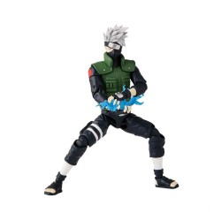 ADORE BAH36903 AH KAKASHİ