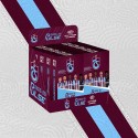 MYTHOS TRABZONSPOR PULSE FUTBOLCU KARTLARI