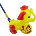 BYTOYS BP-531 SOPALI FİL ÇINÇIN