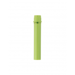 SERVE DEEP MİN PREMIUM 07MM 2B 120Lİ ELMA YEŞİLİ