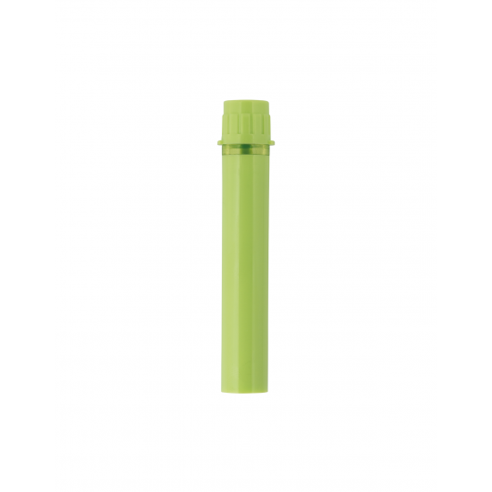 SERVE DEEP MİN PREMIUM 07MM 2B 120Lİ ELMA YEŞİLİ