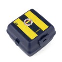 ME 25768 FENERBAHÇE ÇUBUKLU  SAKLAMA KABI