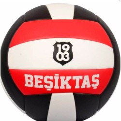 CANSPORT 3042 VELOYBOL TOPU BEŞİKTAŞ PROF