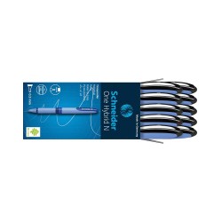 SCHNEİDER SCR211 ONE HYBRID 0,3 ROLLER SYH 183401