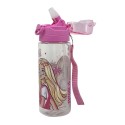WİGGLE 3409 MATARA 500ML BARBIE