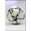 CANSPORT BSF-034 FUTBOL TOPU