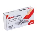 NOKİ ZIMBA TELİ NO:24/6 BEYAZ 6451