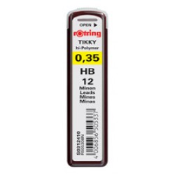 ROTRİNG HI-POLYMER MİN 03MM HB S0312410
