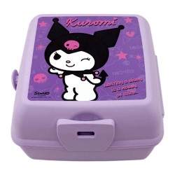 WİGGLE 3463 BESLENME KUTUSU KUROMİ