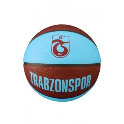 CANSPORT 4020 BASKETBOL TOPU TRABZONSPOR HANDAS