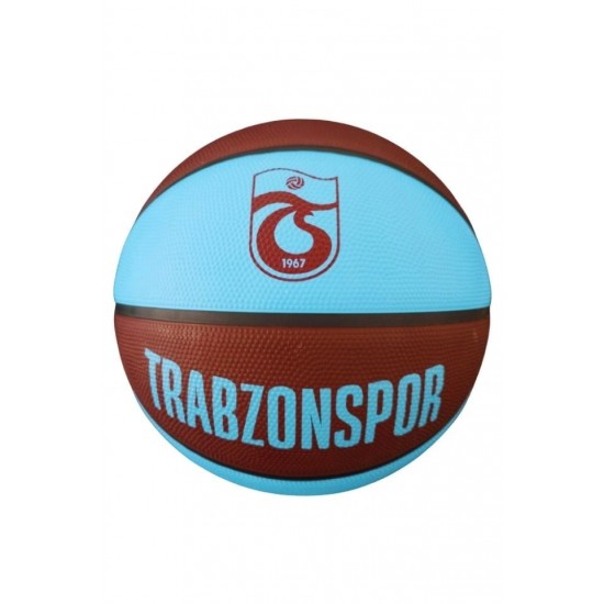 CANSPORT 4020 BASKETBOL TOPU TRABZONSPOR HANDAS