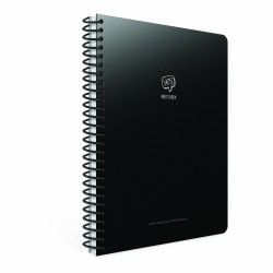 GIPTA 5921 KINGS BOOK SPR PP KPK DEF A4 80YP KARELİ