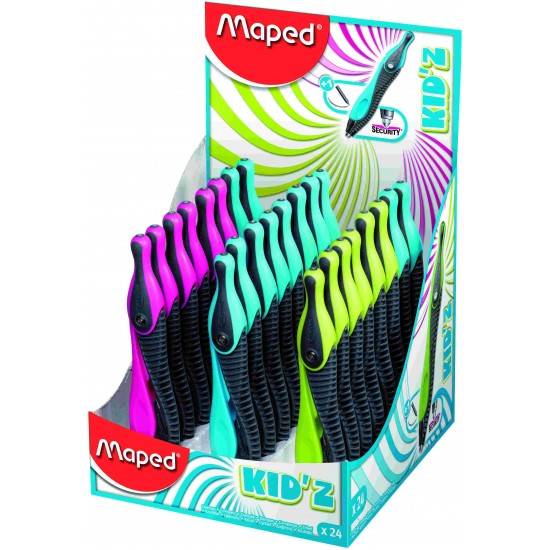 MAPED 191511 PERGEL KIDZ KALEM UÇLU