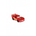 HALİT CAN CN2011 METAL ARABA
