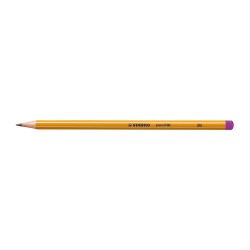 STABİLO PEN 88 LİLA 285/2B-88- 6