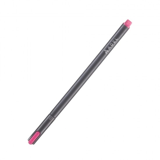 ADEL FİNELİNER 04 PEMBE 12Lİ 870020