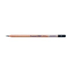 BRUYNZEEL B8815K2B GRAPHİTE KALEMİ 2B