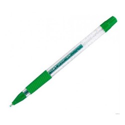 PENSAN 2228-Y JEL KALEM GLİTTER 1MM YEŞİL