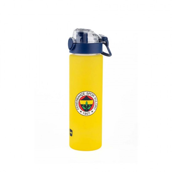 ME 25787 FENERBAHÇE TRITAN MATARA